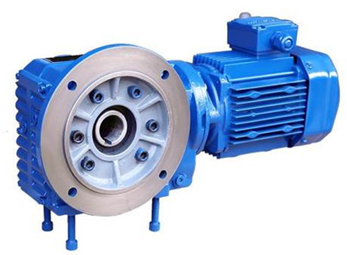 多级传动 多级传动