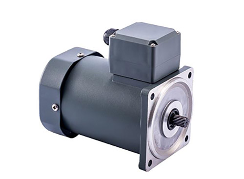 微型减速电动机 微型减速电动机
