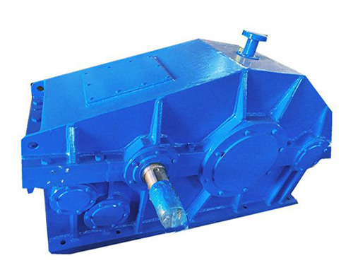 三环减速机 三环减速机